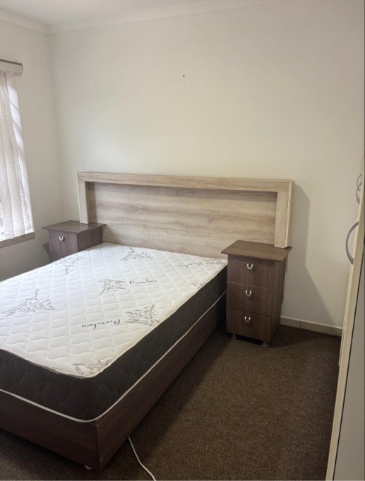 3 Bedroom Property for Sale in Island View Western Cape